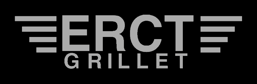 Logo ERCT-GRILLET